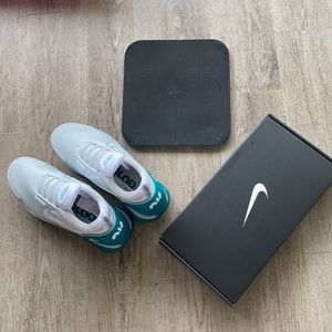 Nike Adapt Auto Max